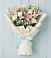 Букет цветов из: Лилии в Новоминской