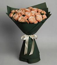 Букет Элегантный #REPLACE_PRED# Новоминской