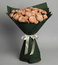 Букет Элегантный в Новоминской