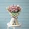 Букет цветов из: Орхидеи и Розы в Новоминской